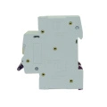 High Breaking Capacity Mini Circuit Breaker